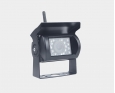 Wireless rear view system - 7 inch Digital Wireless System